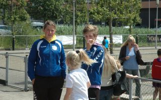AH Schoolkorfbaltoernooi 2022 92