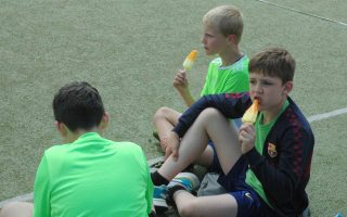 AH Schoolkorfbaltoernooi 2022 93
