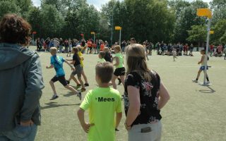 AH Schoolkorfbaltoernooi 2022 94