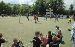 AH Schoolkorfbaltoernooi 2022 95