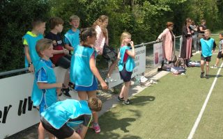 AH Schoolkorfbaltoernooi 2022 96