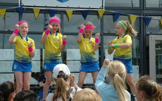 In-Staet Schoolkorfbaltoernooi 2025 9