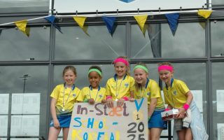 In-Staet Schoolkorfbaltoernooi 2025 99
