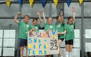 In-Staet Schoolkorfbaltoernooi 2025 100