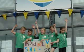 In-Staet Schoolkorfbaltoernooi 2025 101