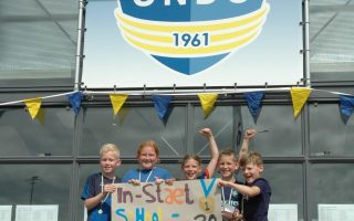 In-Staet Schoolkorfbaltoernooi 2025 102