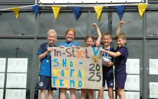 In-Staet Schoolkorfbaltoernooi 2025 103
