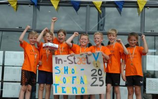 In-Staet Schoolkorfbaltoernooi 2025 104