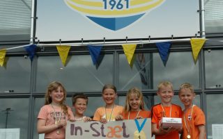 In-Staet Schoolkorfbaltoernooi 2025 105