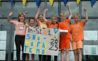 In-Staet Schoolkorfbaltoernooi 2025 106