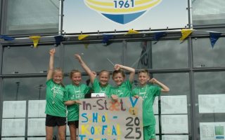 In-Staet Schoolkorfbaltoernooi 2025 107