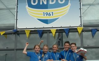 In-Staet Schoolkorfbaltoernooi 2025 108