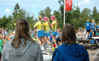 In-Staet Schoolkorfbaltoernooi 2025 10