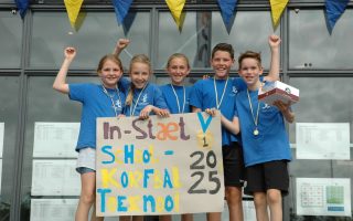 In-Staet Schoolkorfbaltoernooi 2025 109