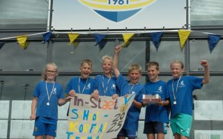 In-Staet Schoolkorfbaltoernooi 2025 110