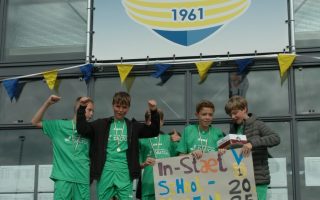 In-Staet Schoolkorfbaltoernooi 2025 111