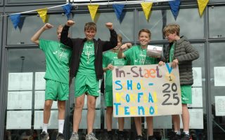 In-Staet Schoolkorfbaltoernooi 2025 112