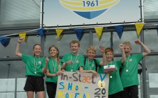 In-Staet Schoolkorfbaltoernooi 2025 113