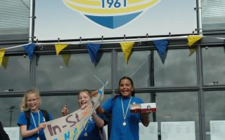 In-Staet Schoolkorfbaltoernooi 2025 114