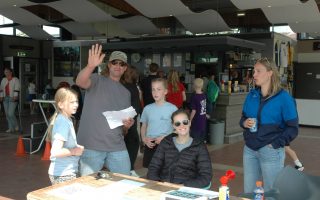 In-Staet Schoolkorfbaltoernooi 2025 115