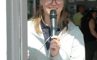 In-Staet Schoolkorfbaltoernooi 2025 116