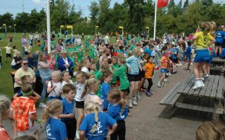 In-Staet Schoolkorfbaltoernooi 2025 11