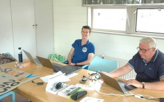 In-Staet Schoolkorfbaltoernooi 2025 12