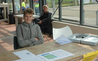 In-Staet Schoolkorfbaltoernooi 2025 13