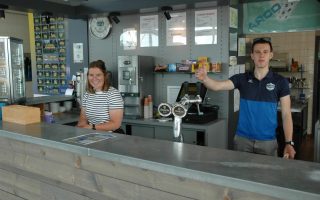 In-Staet Schoolkorfbaltoernooi 2025 14