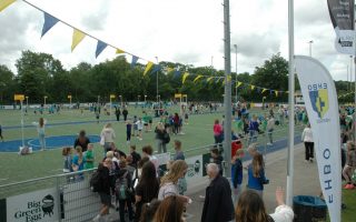 In-Staet Schoolkorfbaltoernooi 2025 15