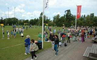 In-Staet Schoolkorfbaltoernooi 2025 16