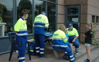 In-Staet Schoolkorfbaltoernooi 2025 17