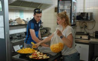 In-Staet Schoolkorfbaltoernooi 2025 18