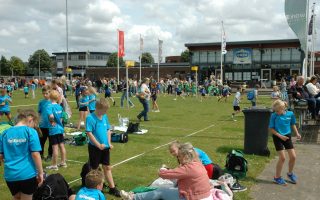 In-Staet Schoolkorfbaltoernooi 2025 19