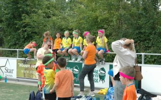 In-Staet Schoolkorfbaltoernooi 2025 20