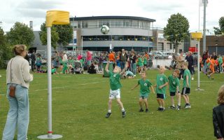 In-Staet Schoolkorfbaltoernooi 2025 21