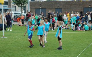 In-Staet Schoolkorfbaltoernooi 2025 22