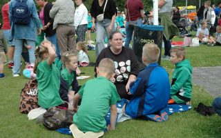 In-Staet Schoolkorfbaltoernooi 2025 23