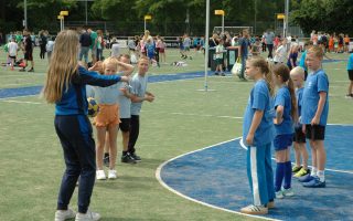 In-Staet Schoolkorfbaltoernooi 2025 24