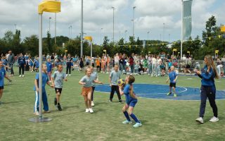 In-Staet Schoolkorfbaltoernooi 2025 25