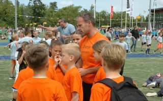 In-Staet Schoolkorfbaltoernooi 2025 27
