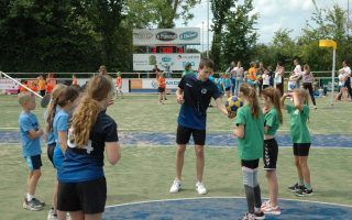 In-Staet Schoolkorfbaltoernooi 2025 28
