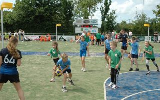 In-Staet Schoolkorfbaltoernooi 2025 29