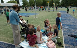 In-Staet Schoolkorfbaltoernooi 2025 30