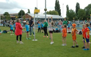 In-Staet Schoolkorfbaltoernooi 2025 31