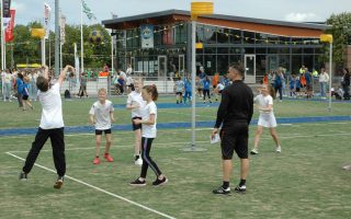 In-Staet Schoolkorfbaltoernooi 2025 34