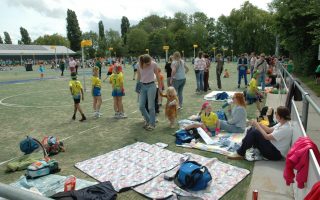 In-Staet Schoolkorfbaltoernooi 2025 35