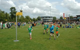 In-Staet Schoolkorfbaltoernooi 2025 36