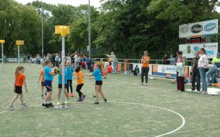 In-Staet Schoolkorfbaltoernooi 2025 37