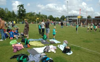 In-Staet Schoolkorfbaltoernooi 2025 38